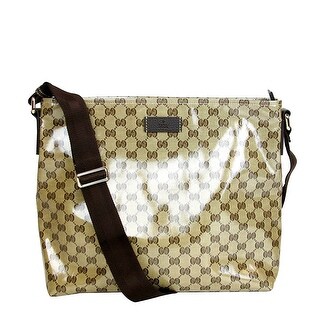 Mr stylish playin, Minutes five with millys michelle smith Gold and black wedding, Watch trend luxe leather track pants